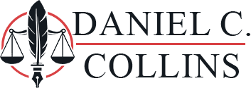 Daniel C Collins Paralegal Services